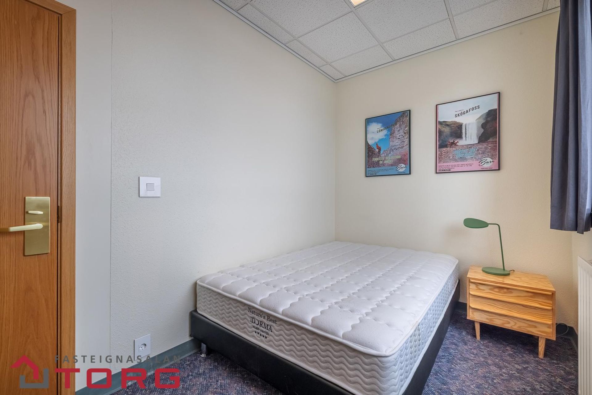 Valhallarbraut 757 - 0308, 262 Reykjanesbær