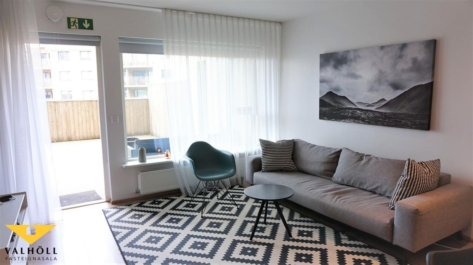 Stakkholt 2A, 105 Reykjavík