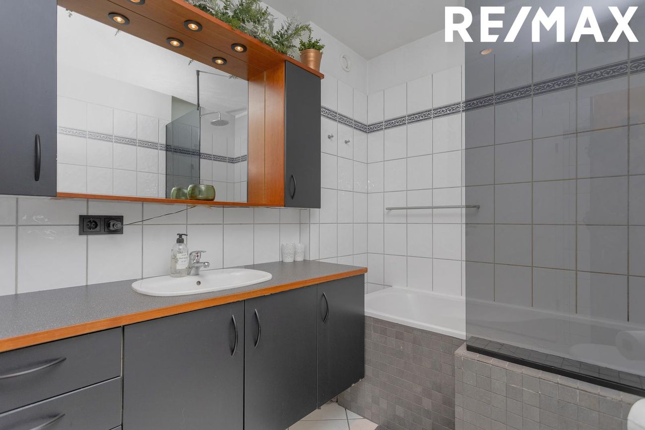 Garðhús 3, 112 Reykjavík