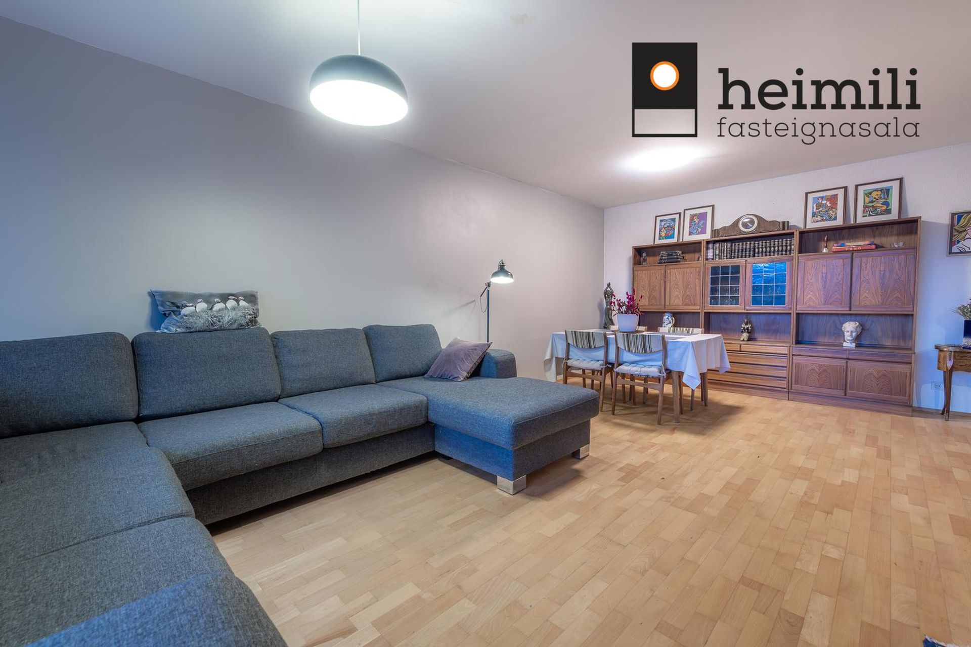 Hraunbær 196, 110 Reykjavík