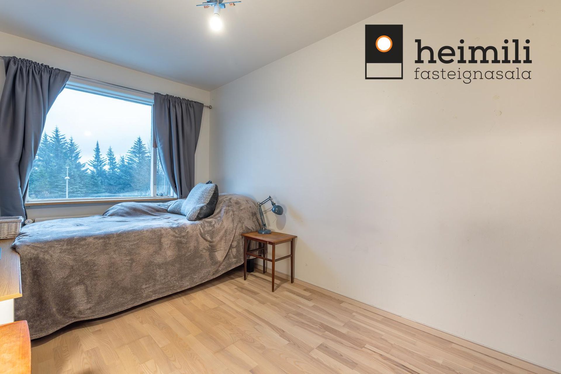 Hraunbær 196, 110 Reykjavík