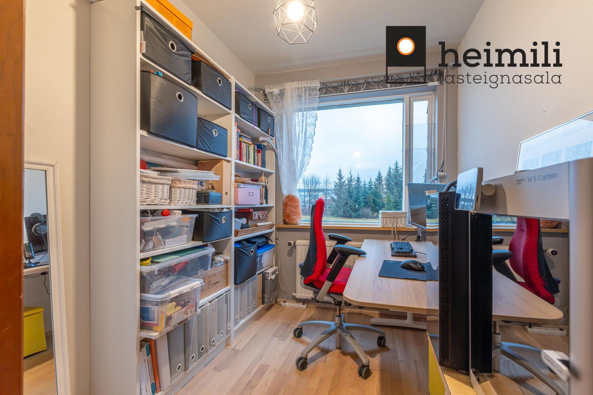 Hraunbær 196, 110 Reykjavík
