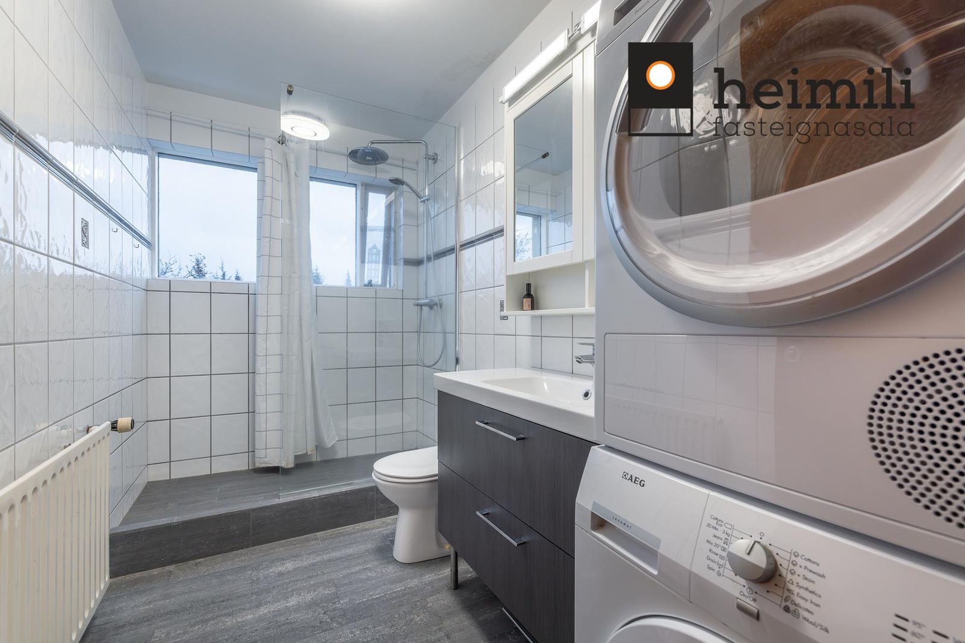Hraunbær 196, 110 Reykjavík