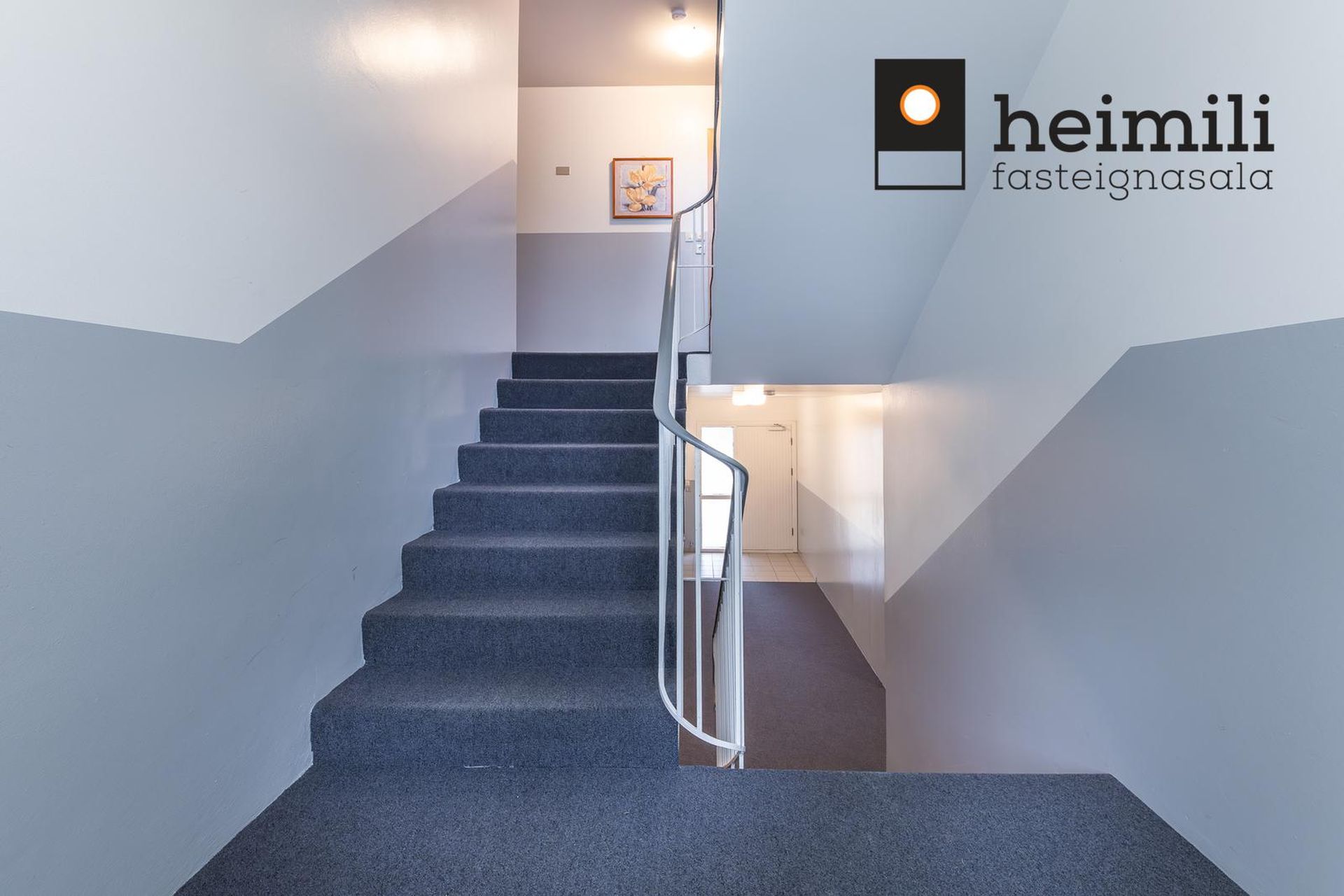 Hraunbær 196, 110 Reykjavík