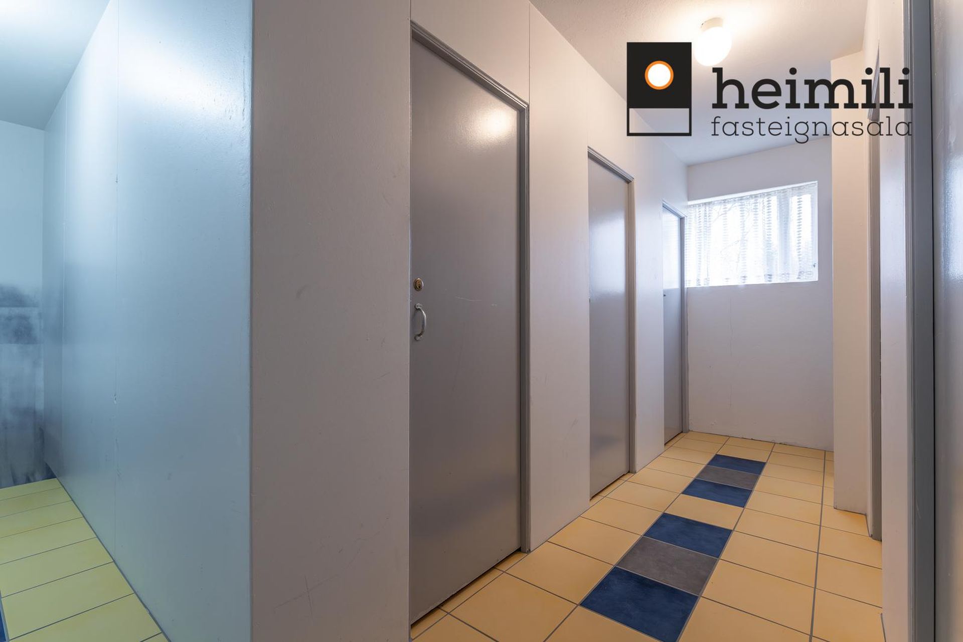 Hraunbær 196, 110 Reykjavík