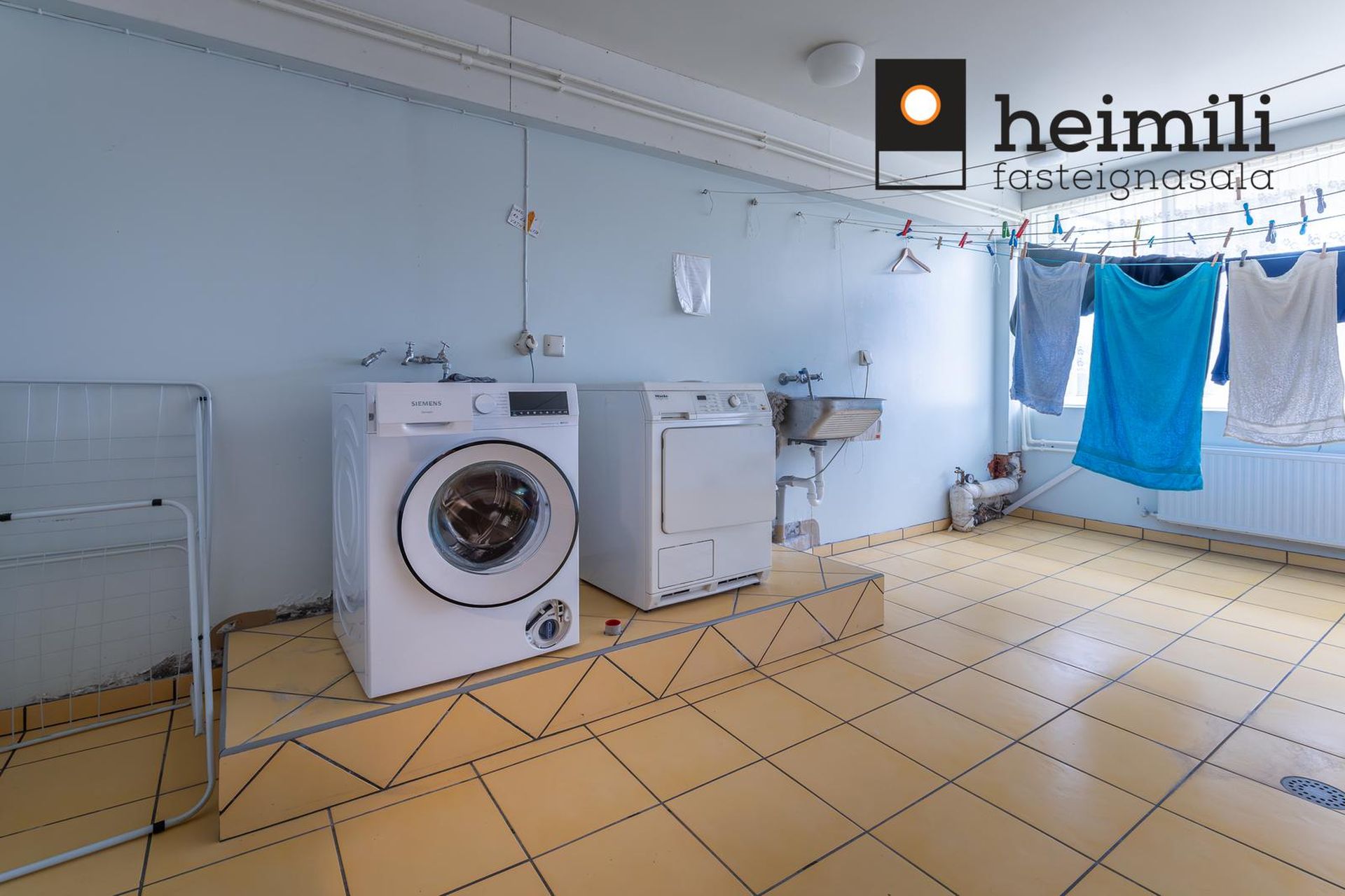Hraunbær 196, 110 Reykjavík