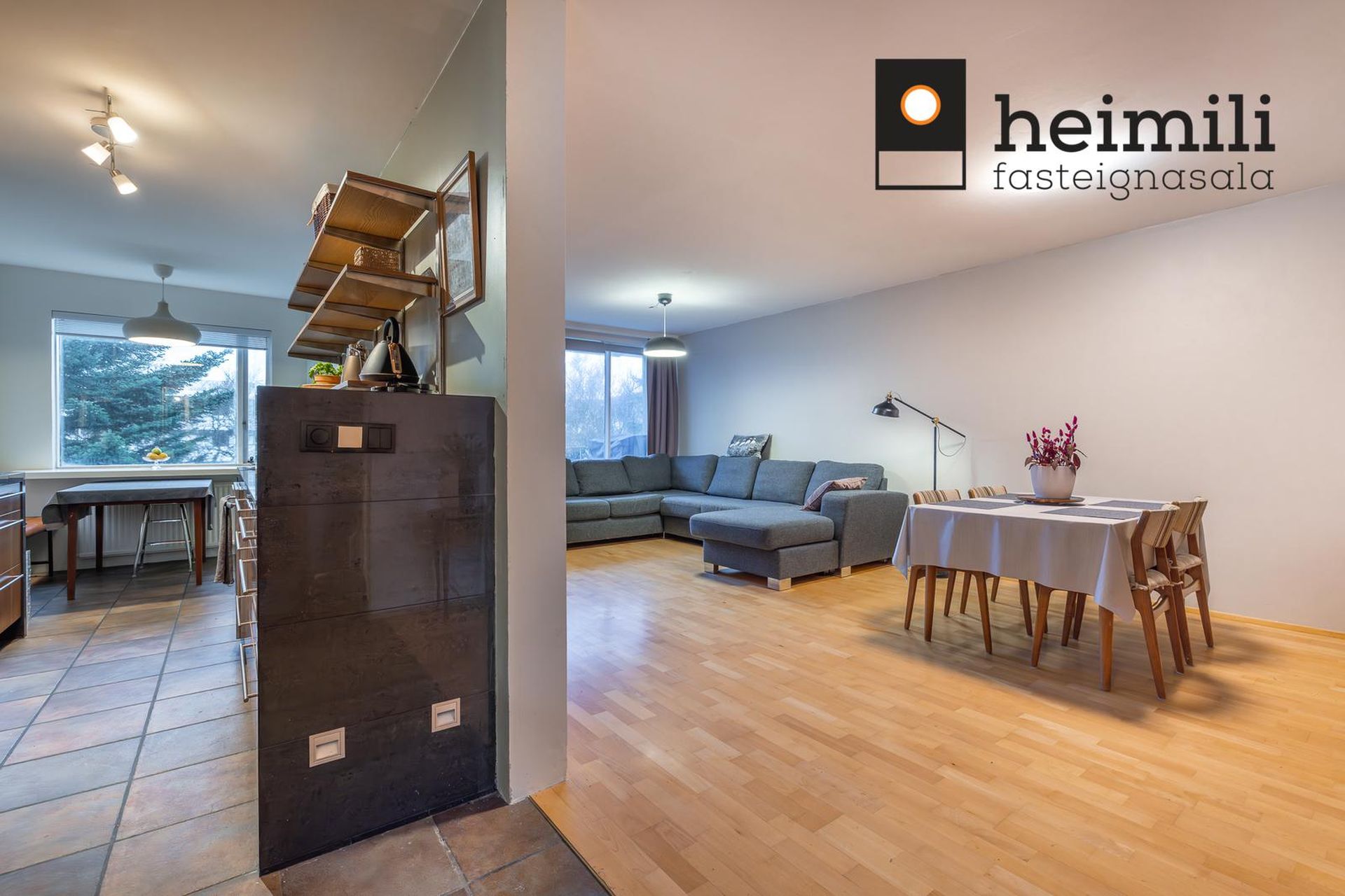 Hraunbær 196, 110 Reykjavík