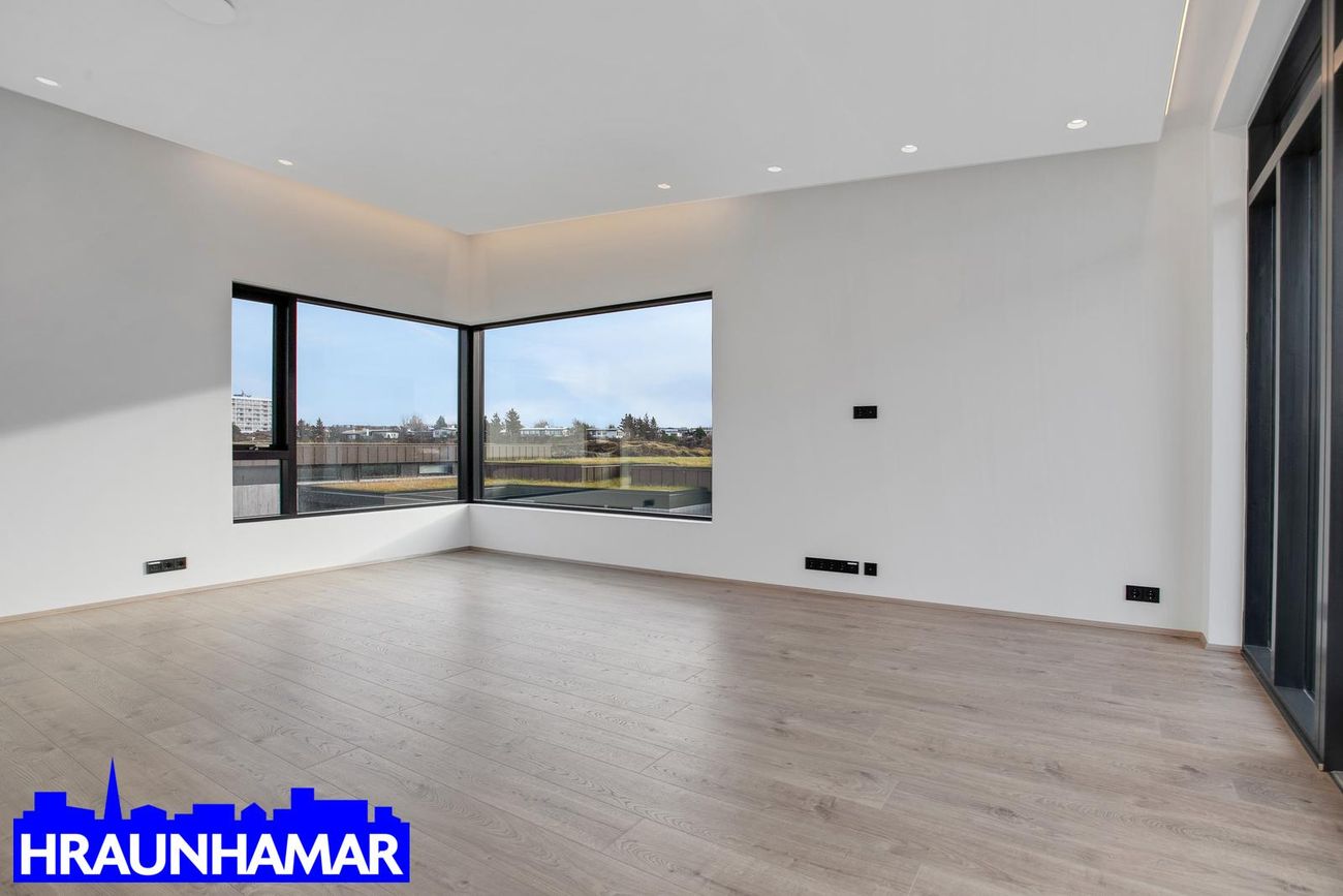 Hjallabraut 47C - 0104, 220 Hafnarfjörður