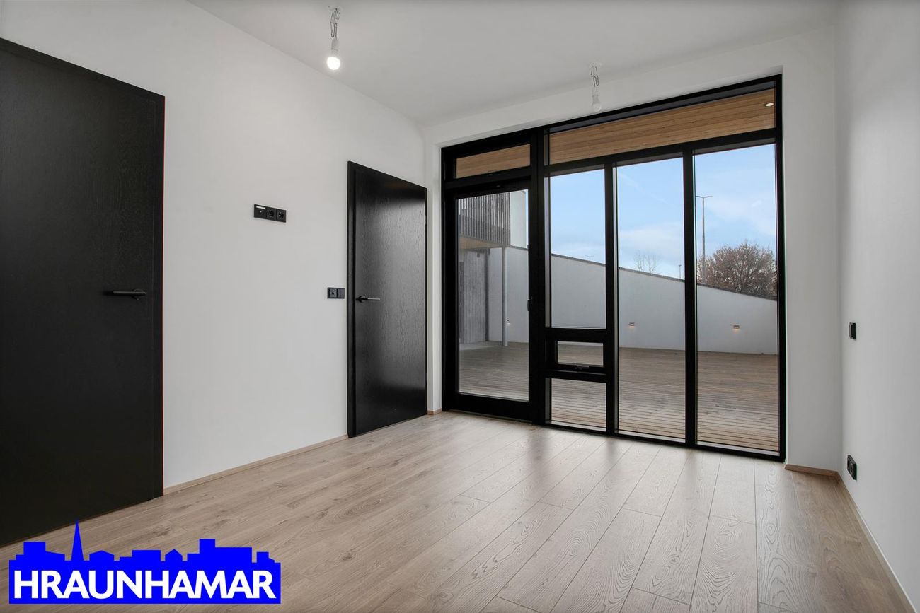 Hjallabraut 47C - 0104, 220 Hafnarfjörður