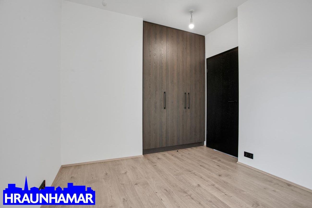 Hjallabraut 47C - 0104, 220 Hafnarfjörður