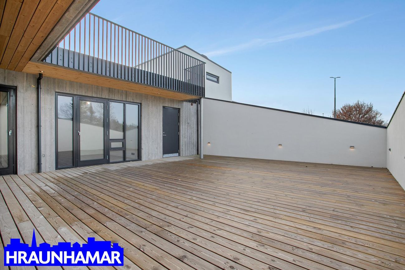 Hjallabraut 47C - 0104, 220 Hafnarfjörður
