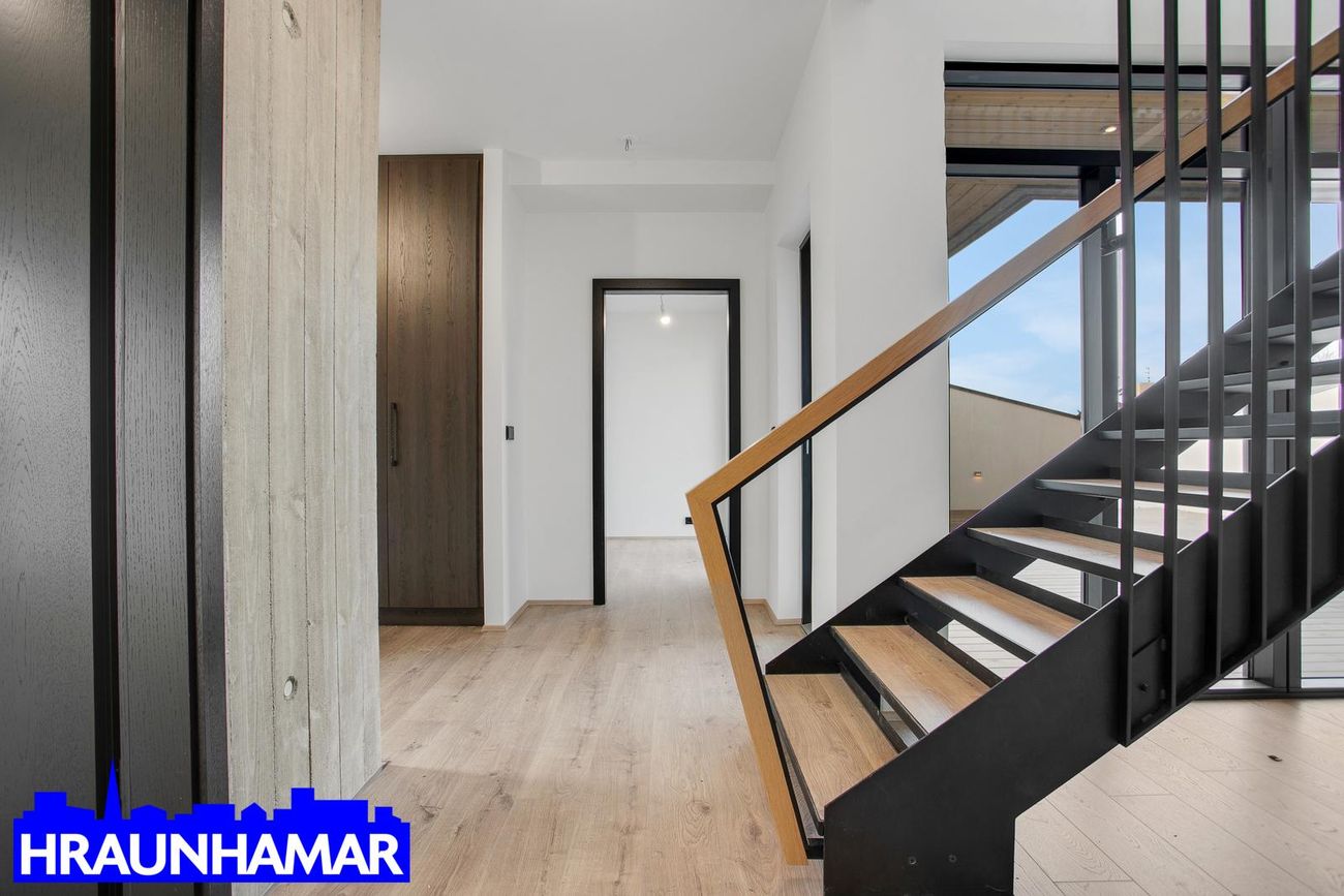 Hjallabraut 47C - 0104, 220 Hafnarfjörður