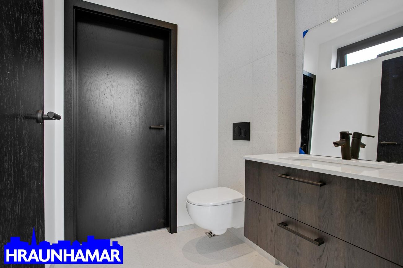 Hjallabraut 47C - 0104, 220 Hafnarfjörður