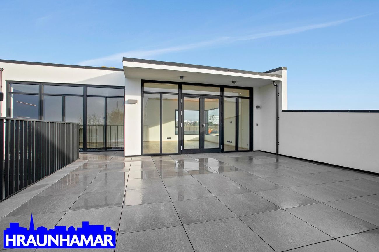 Hjallabraut 47C - 0104, 220 Hafnarfjörður