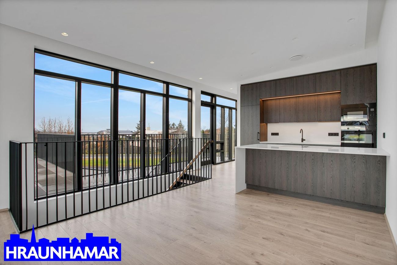 Hjallabraut 47C - 0104, 220 Hafnarfjörður