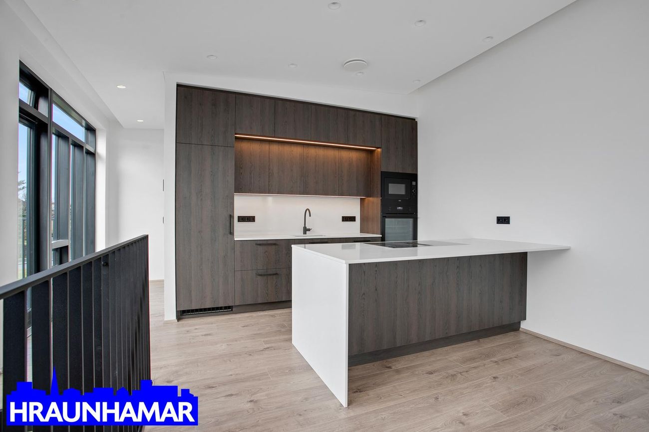 Hjallabraut 47C - 0104, 220 Hafnarfjörður