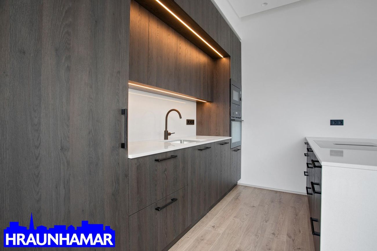 Hjallabraut 47C - 0104, 220 Hafnarfjörður