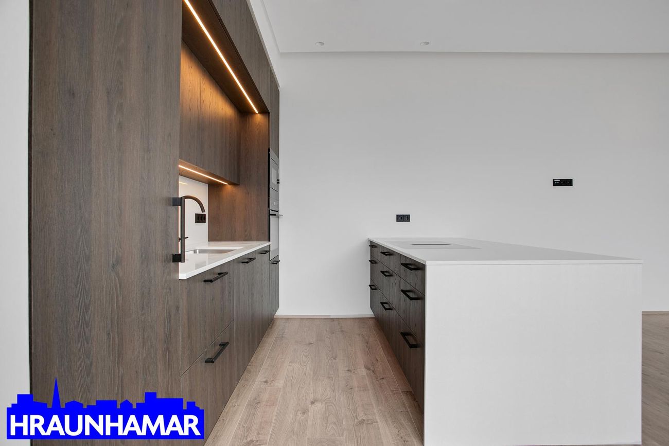 Hjallabraut 47C - 0104, 220 Hafnarfjörður