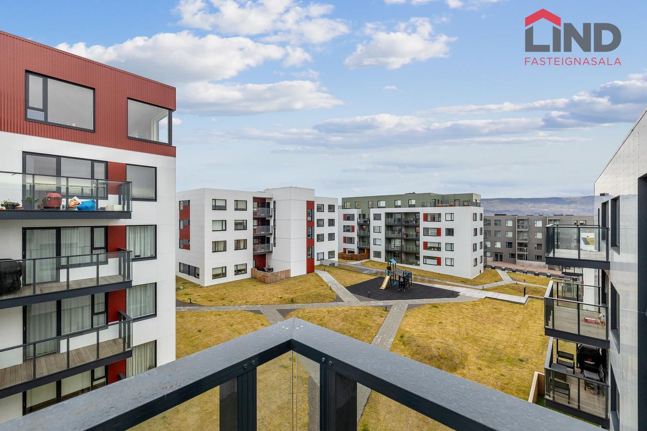 Súðarvogur 3, 104 Reykjavík