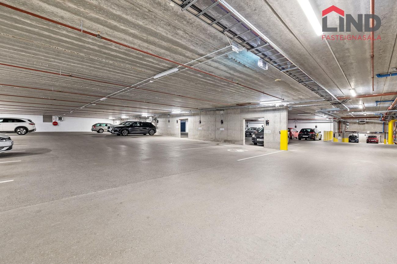 Súðarvogur 3, 104 Reykjavík