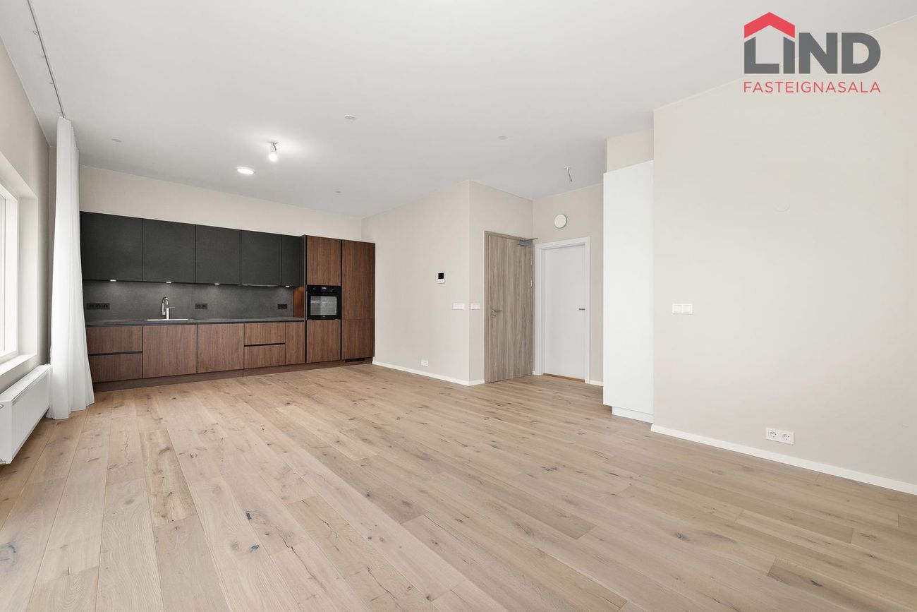 Súðarvogur 3, 104 Reykjavík