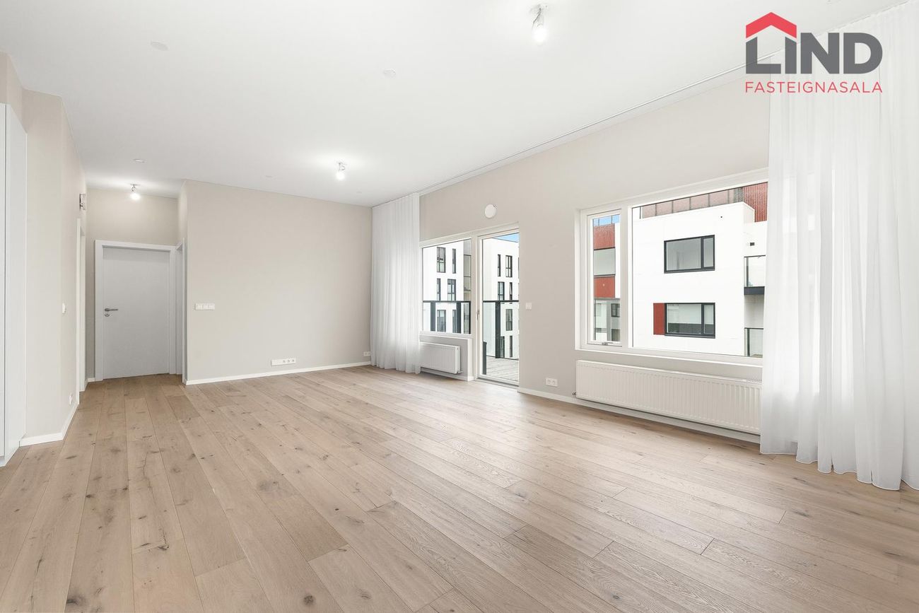 Súðarvogur 3, 104 Reykjavík