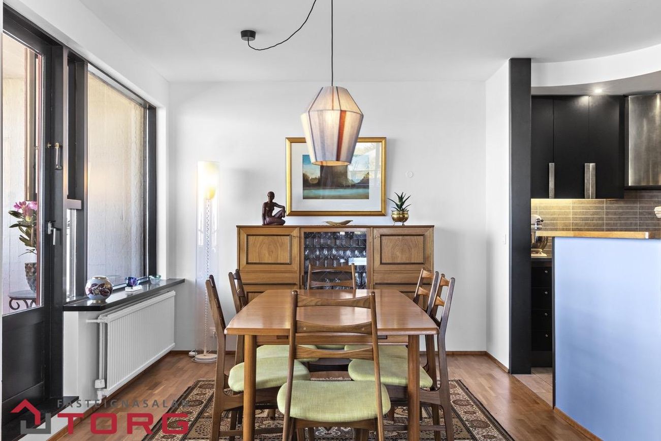 Espigerði 2, 108 Reykjavík