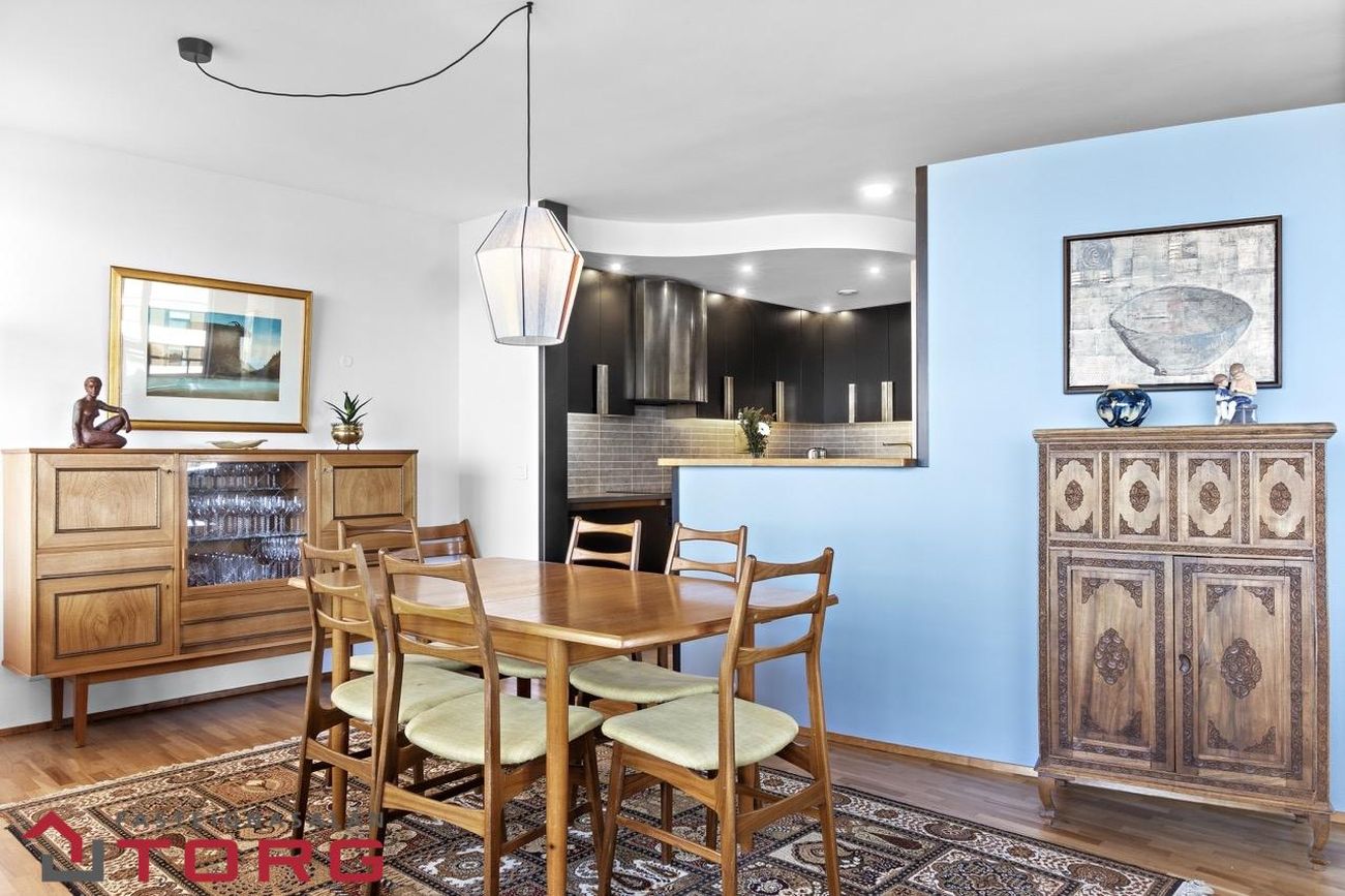 Espigerði 2, 108 Reykjavík