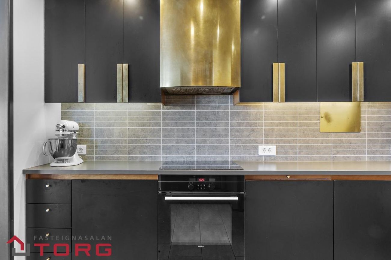 Espigerði 2, 108 Reykjavík