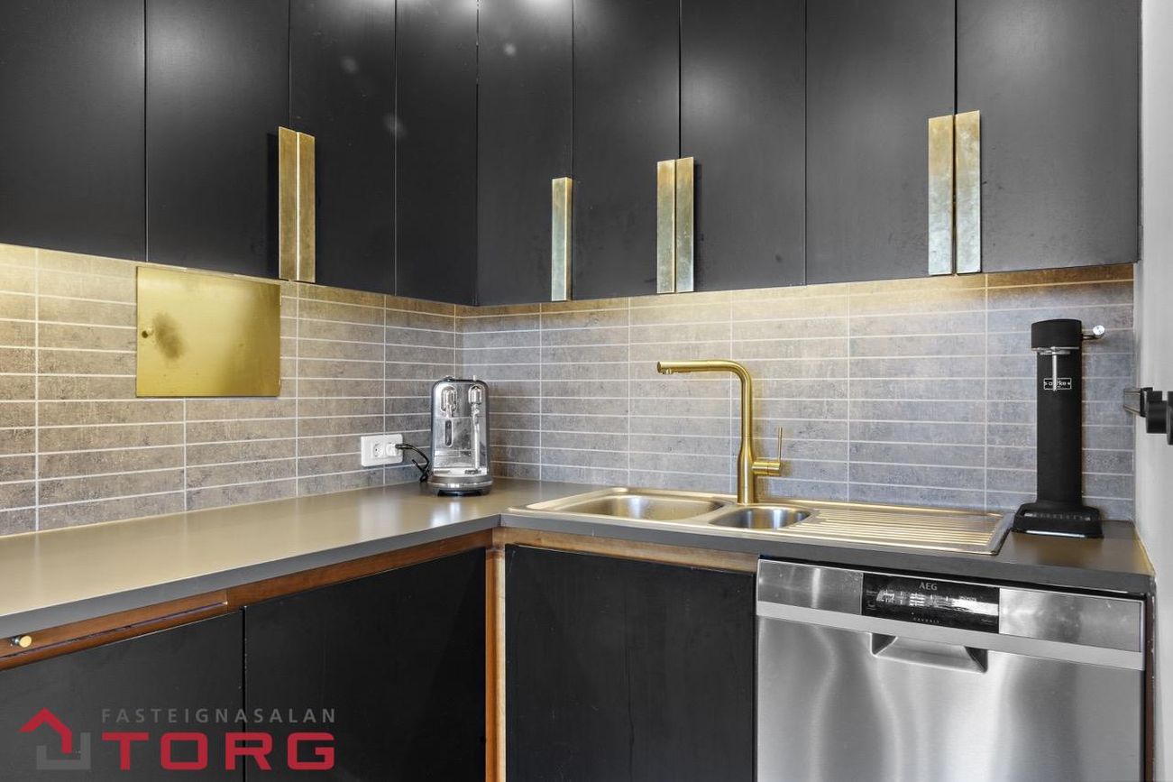 Espigerði 2, 108 Reykjavík