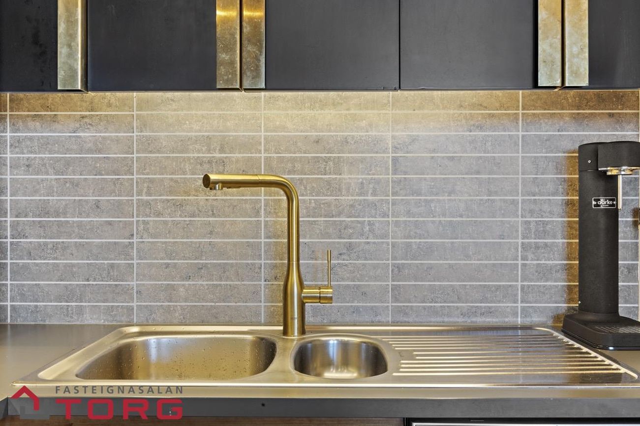 Espigerði 2, 108 Reykjavík