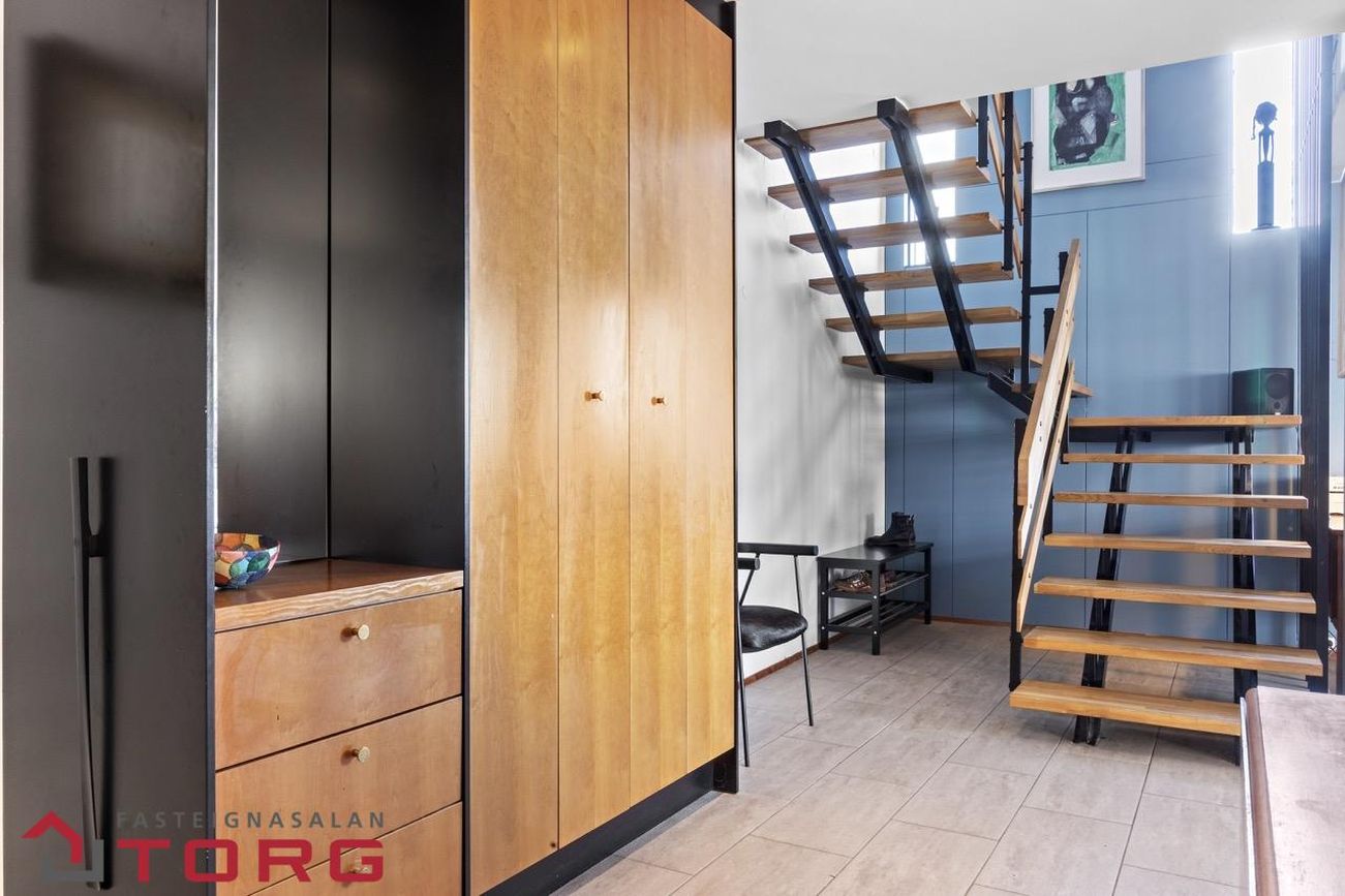 Espigerði 2, 108 Reykjavík