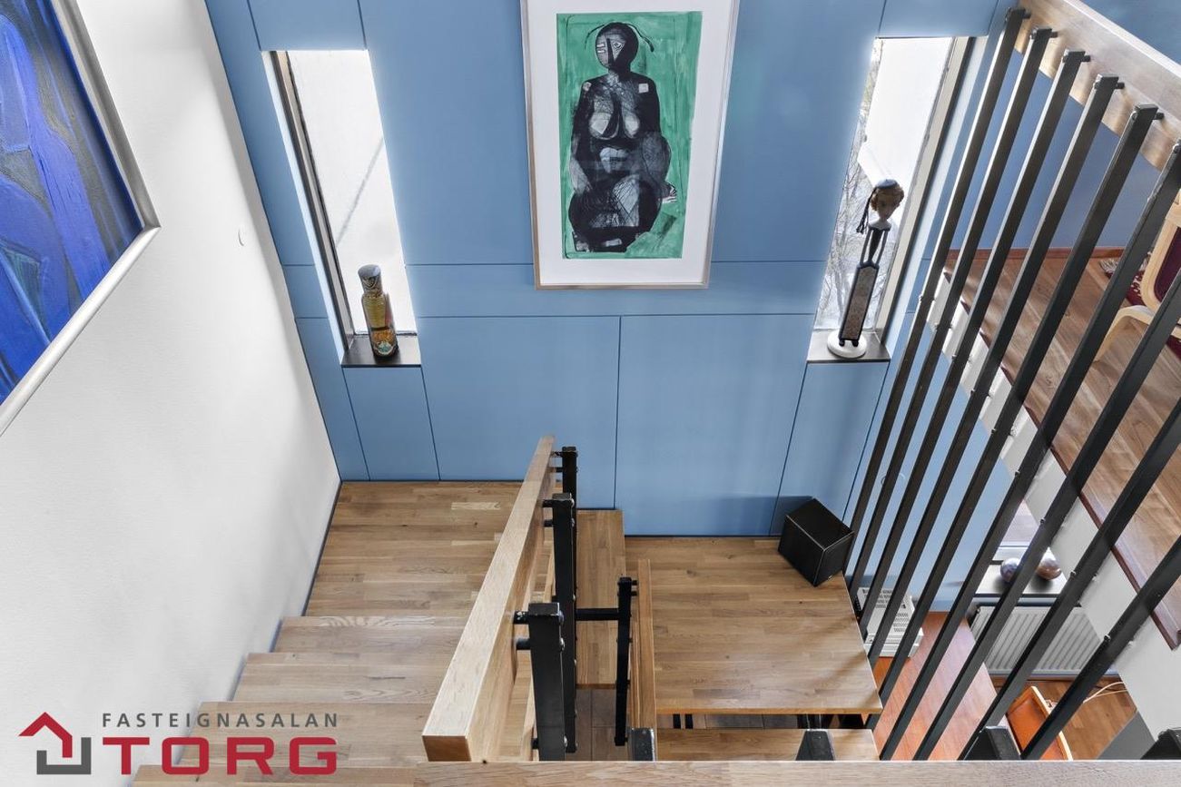 Espigerði 2, 108 Reykjavík