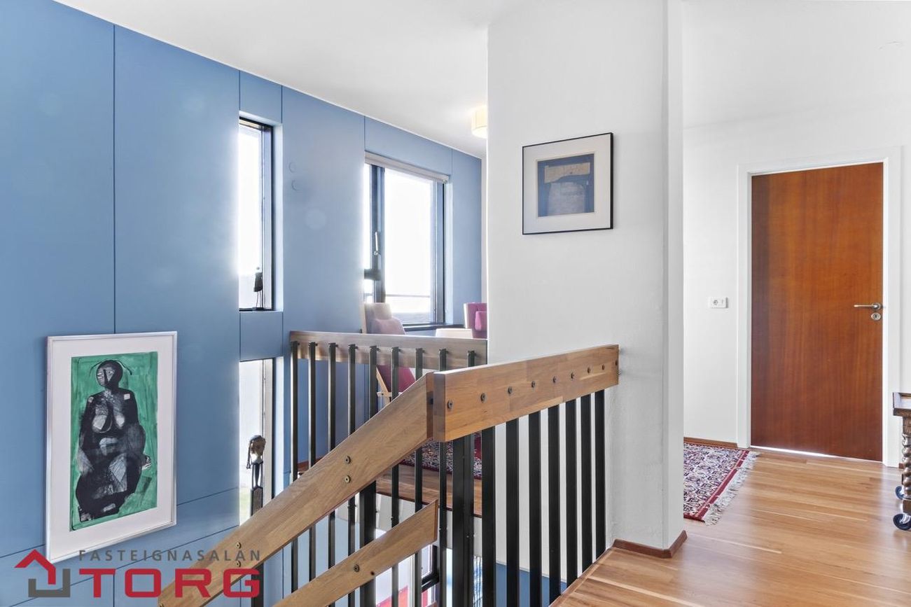 Espigerði 2, 108 Reykjavík