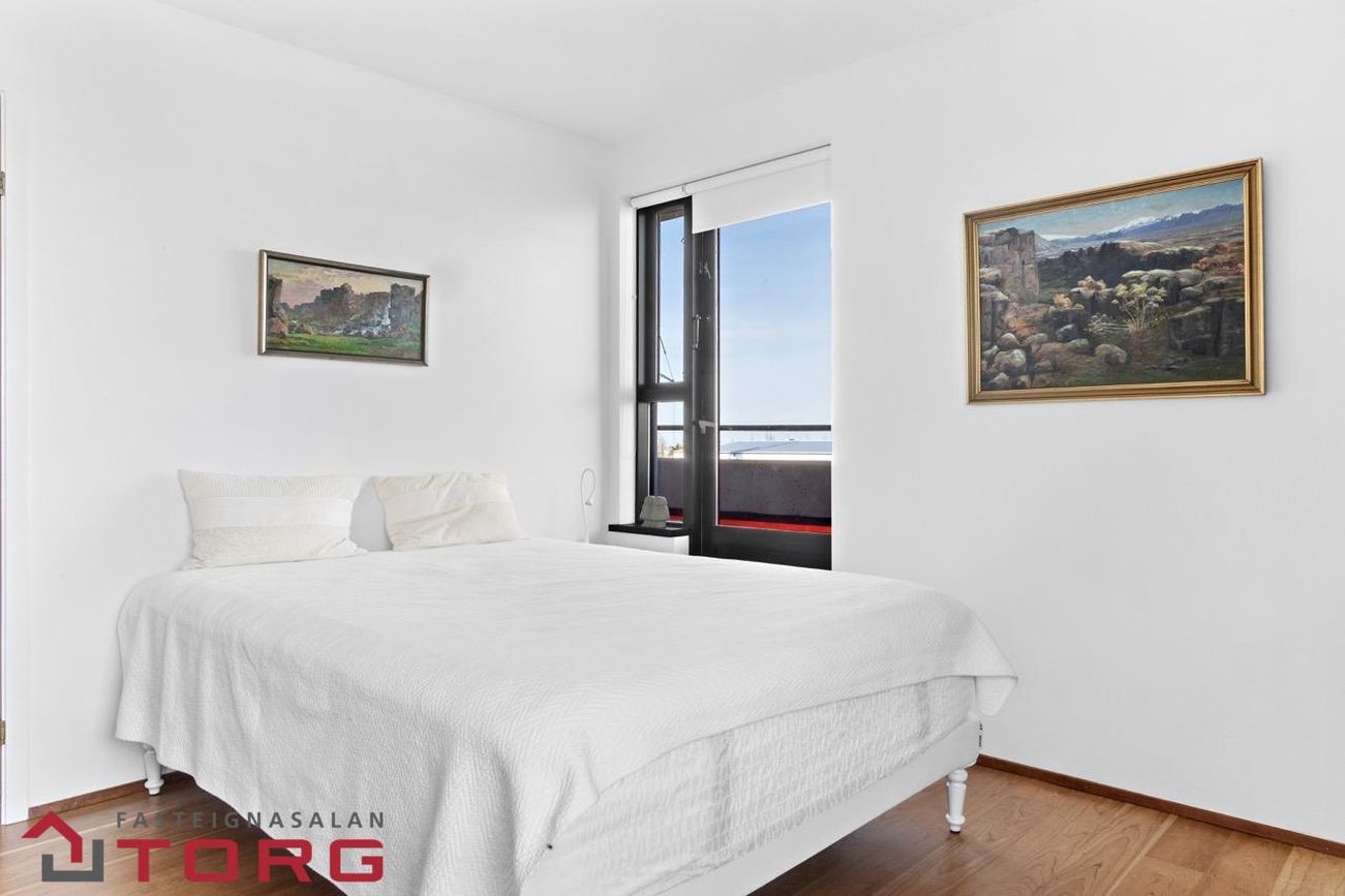 Espigerði 2, 108 Reykjavík