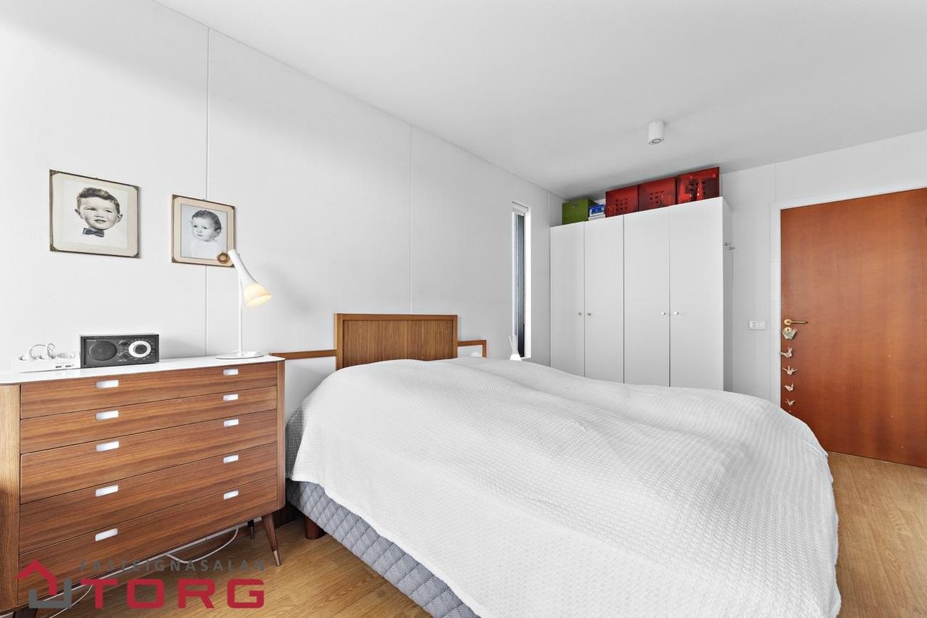 Espigerði 2, 108 Reykjavík