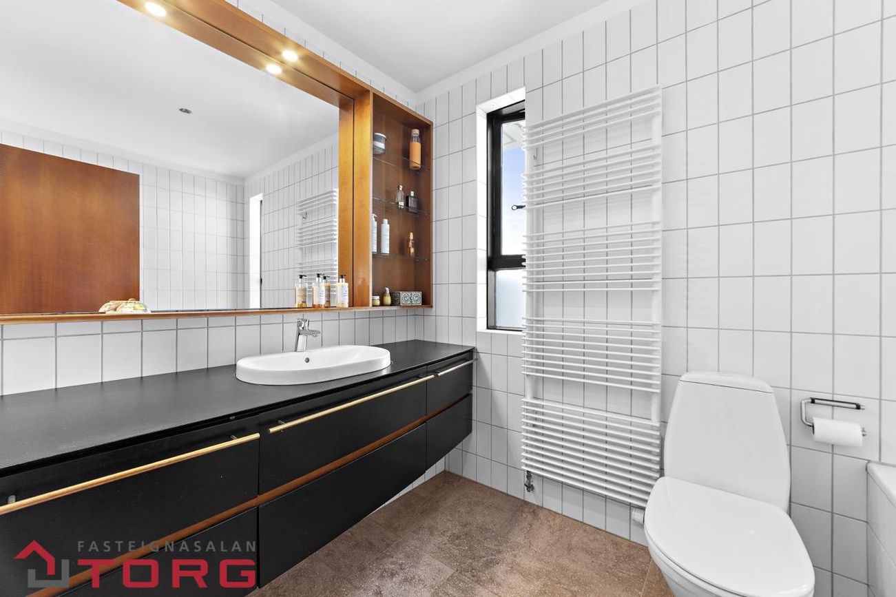 Espigerði 2, 108 Reykjavík