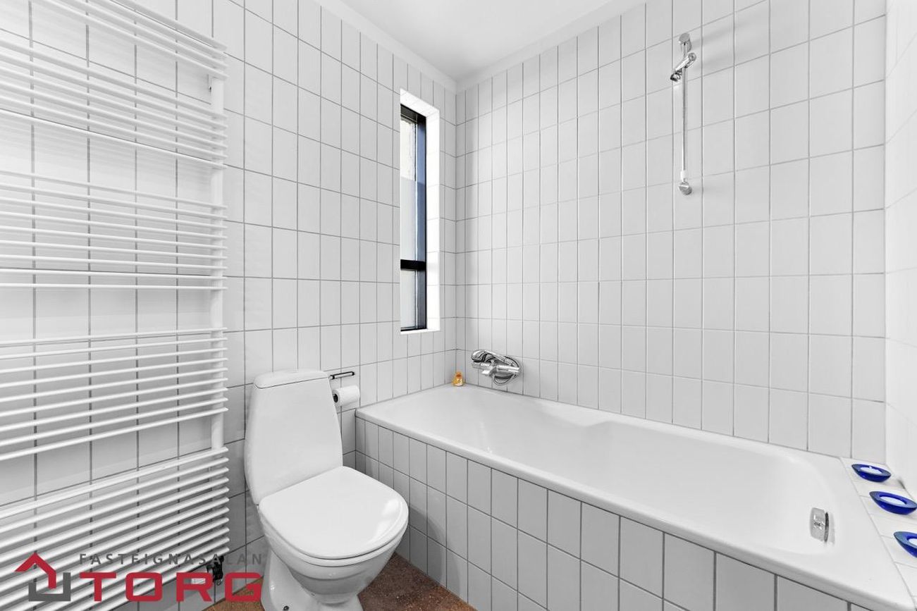 Espigerði 2, 108 Reykjavík