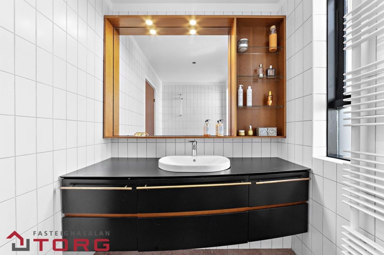 Espigerði 2, 108 Reykjavík