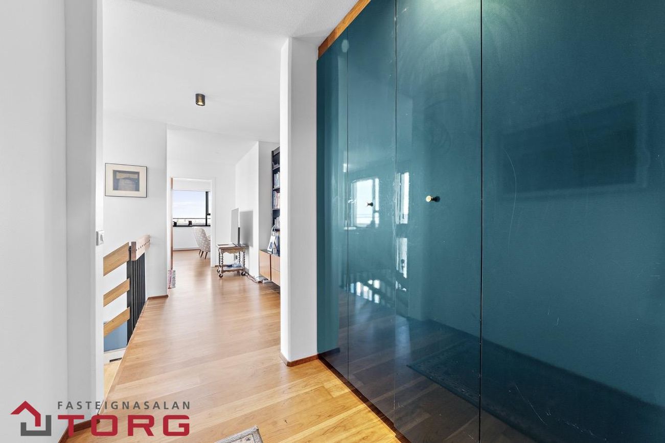 Espigerði 2, 108 Reykjavík