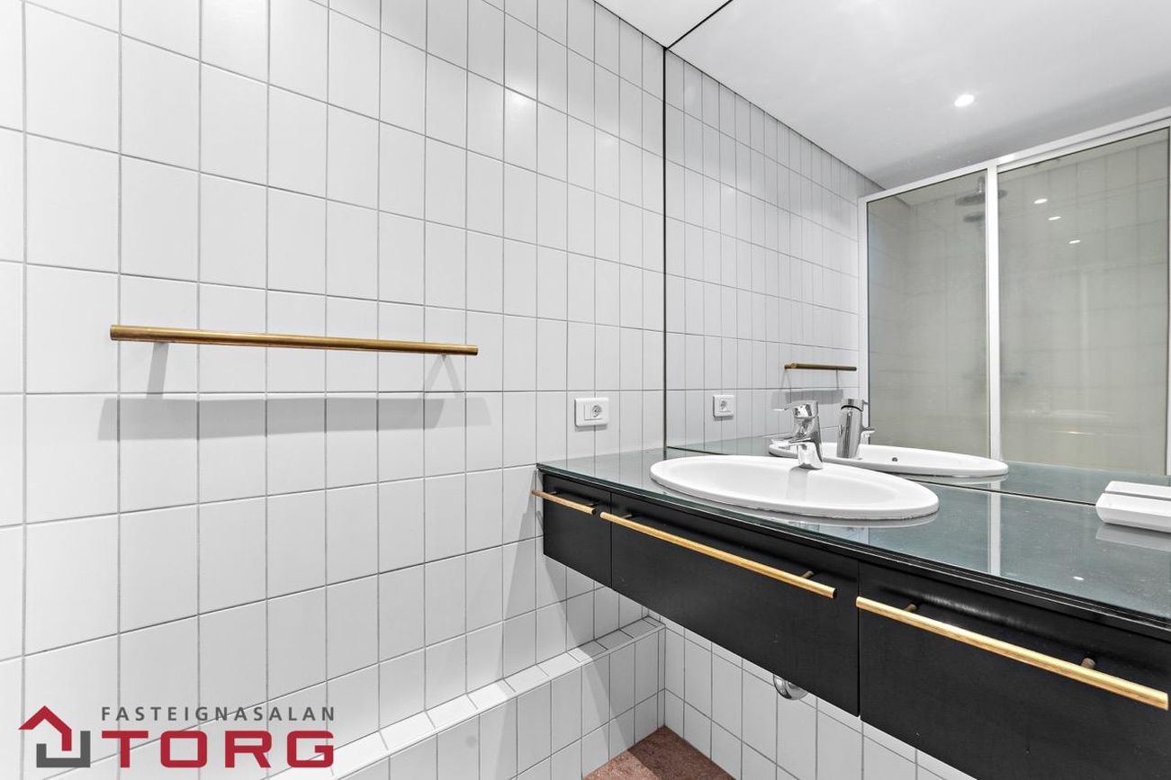 Espigerði 2, 108 Reykjavík