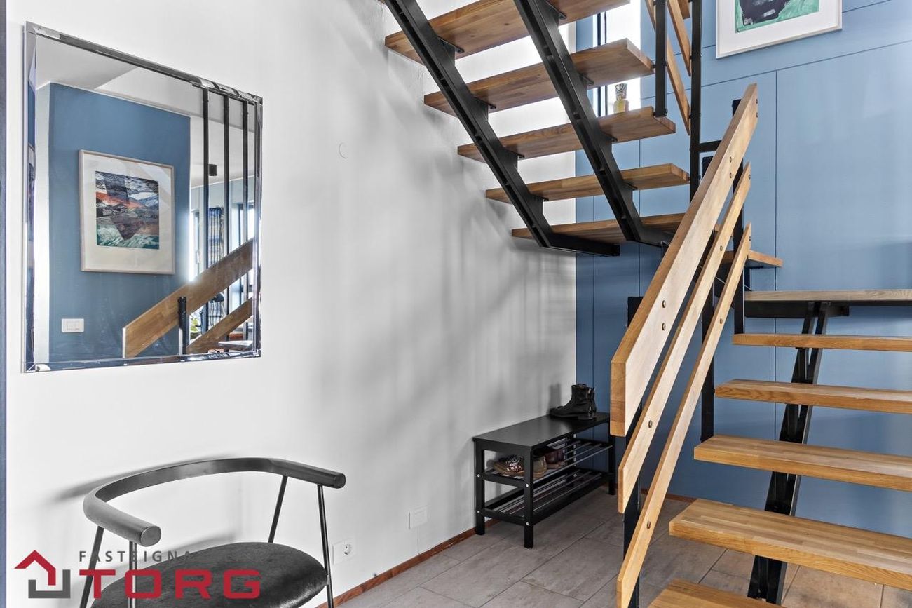 Espigerði 2, 108 Reykjavík