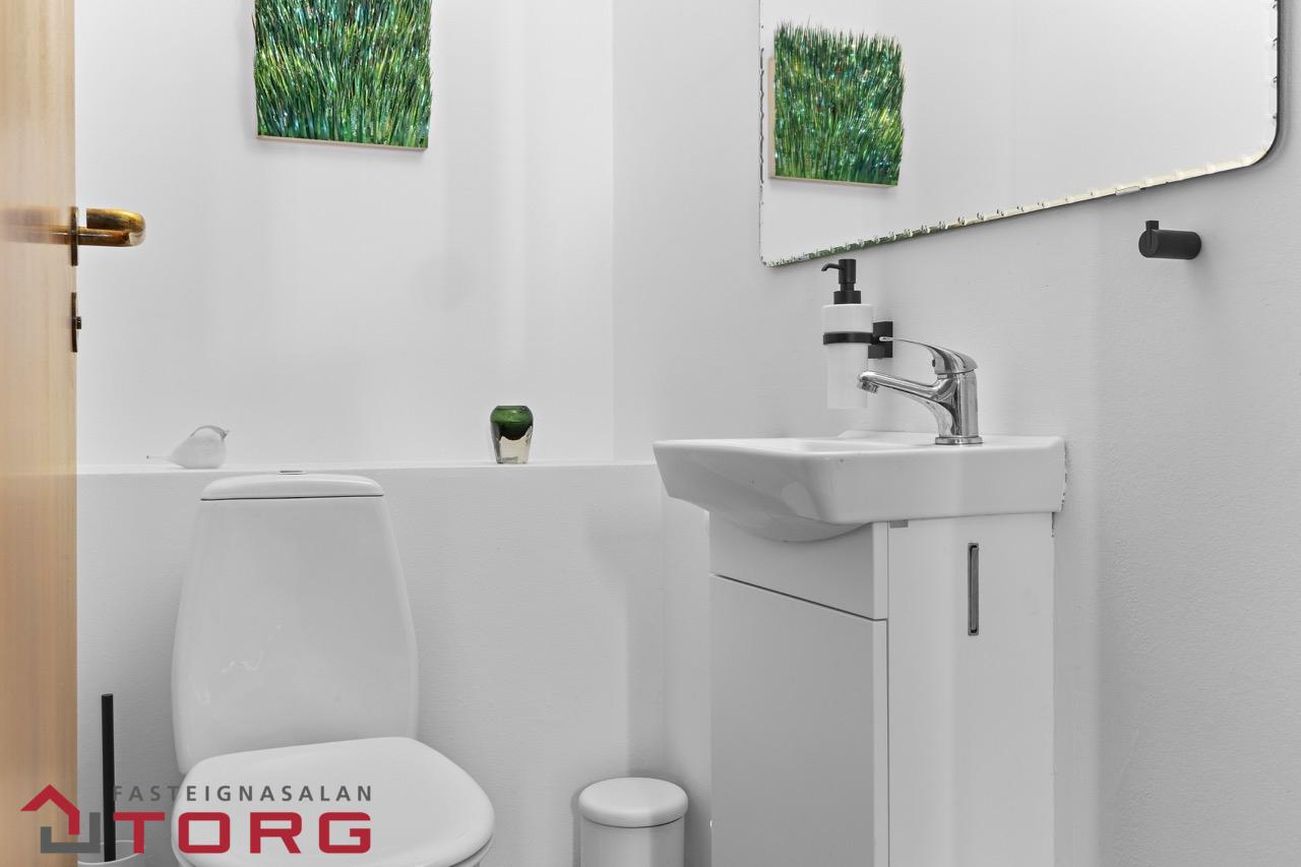 Espigerði 2, 108 Reykjavík