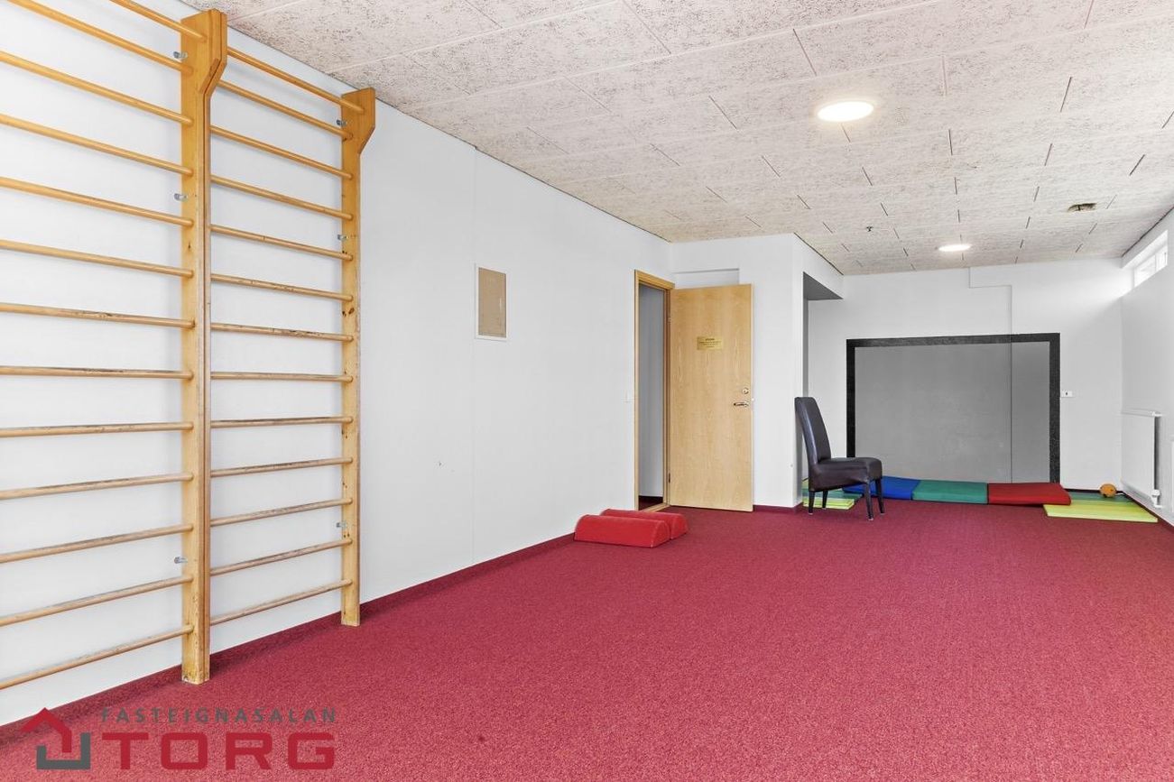 Espigerði 2, 108 Reykjavík