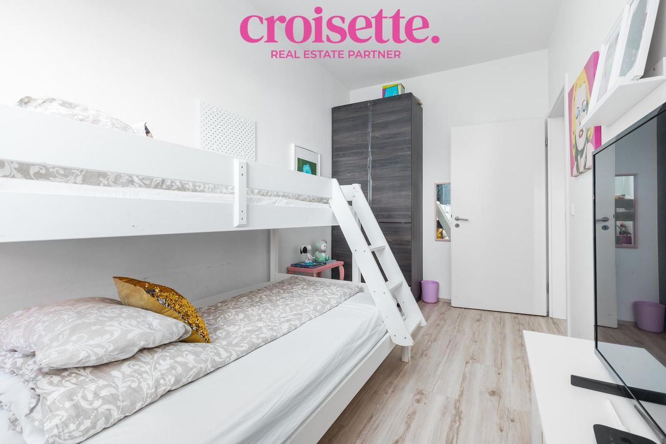 Stakkholt 2B, 105 Reykjavík