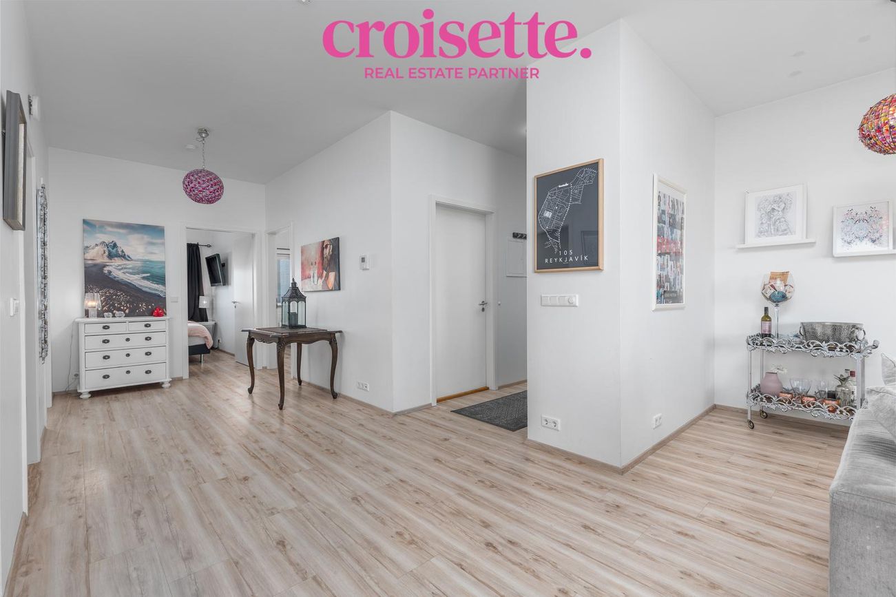 Stakkholt 2B, 105 Reykjavík