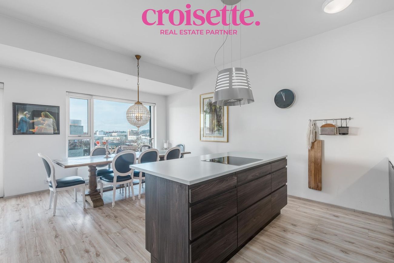 Stakkholt 2B, 105 Reykjavík