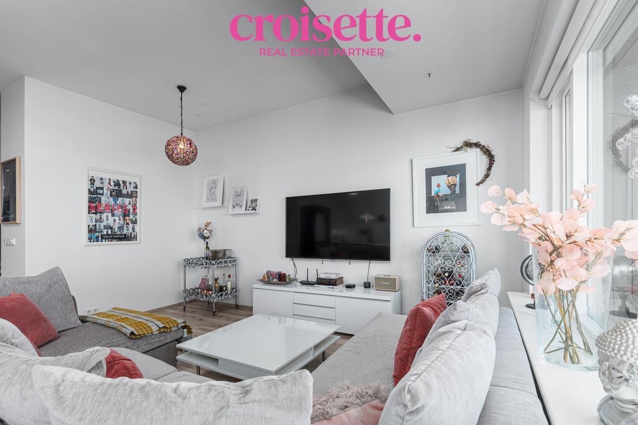 Stakkholt 2B, 105 Reykjavík