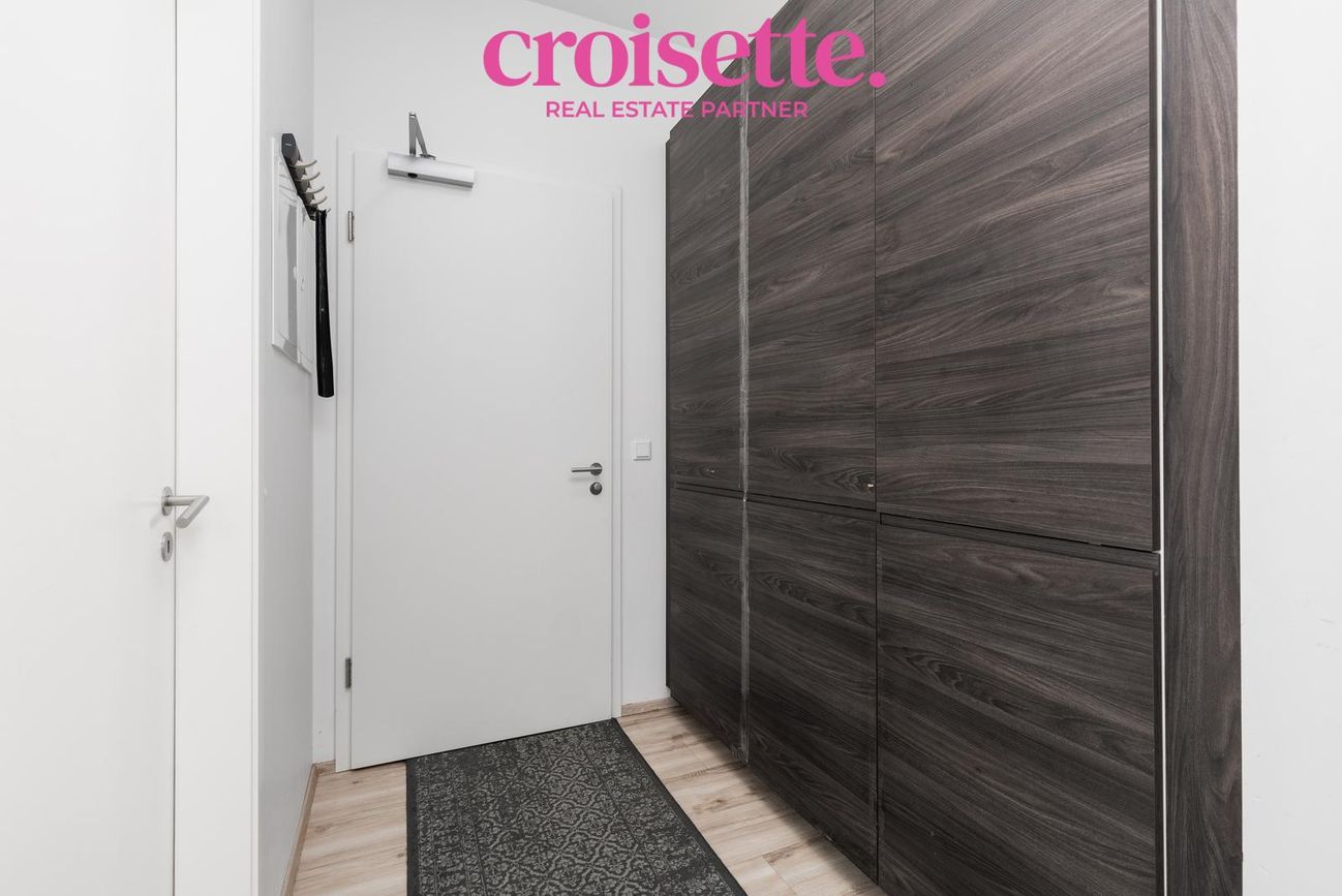 Stakkholt 2B, 105 Reykjavík