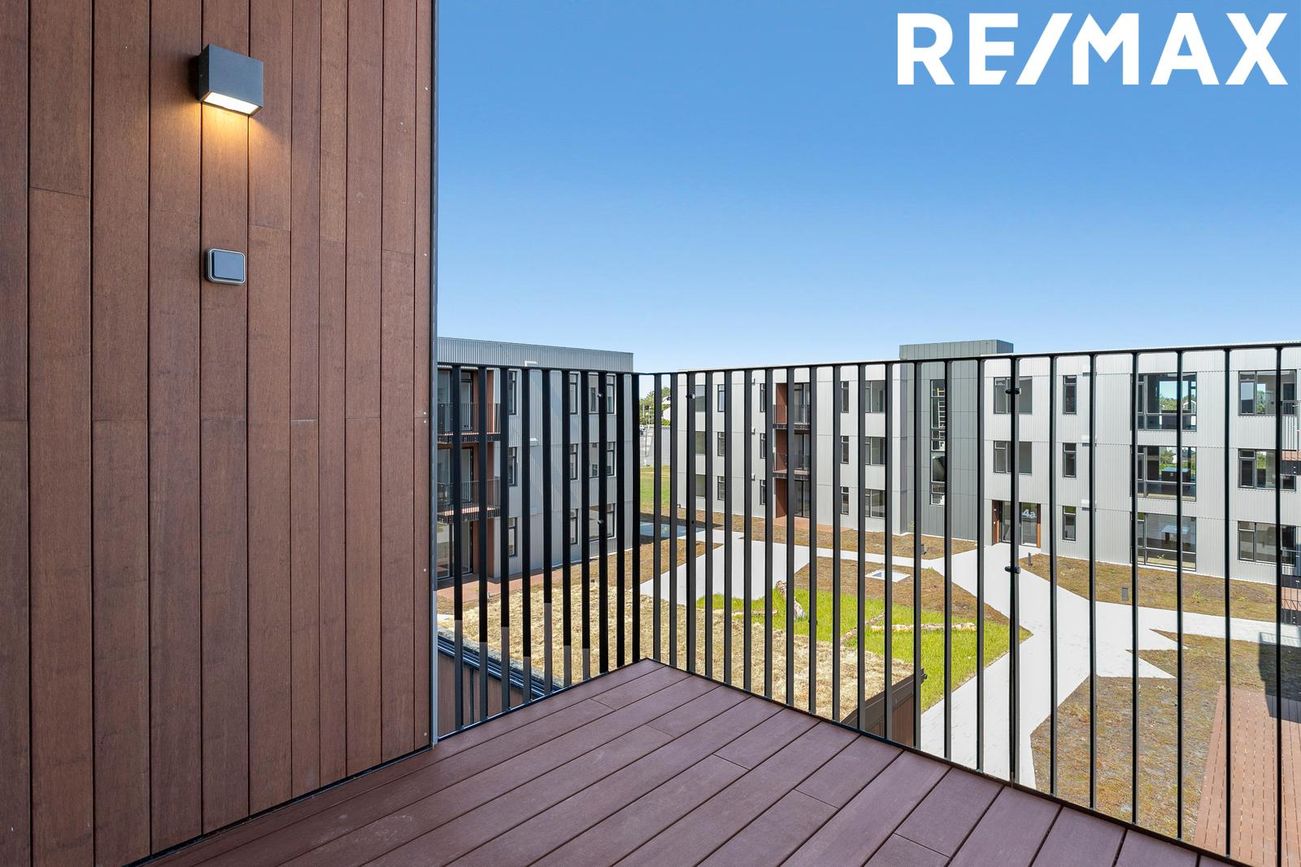 Hestamýri 3A, 225 Garðabær